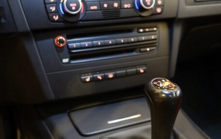 BMW M3, 2008 год, 4 750 000 рублей, 11 фотография