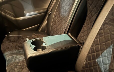 KIA Cerato III, 2018 год, 1 750 000 рублей, 8 фотография