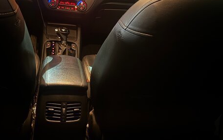 KIA Cerato III, 2018 год, 1 750 000 рублей, 9 фотография