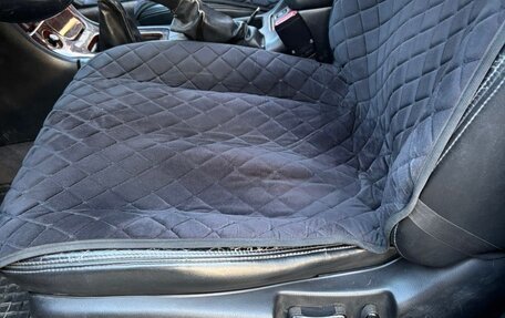 Nissan Maxima IV, 1997 год, 400 000 рублей, 12 фотография