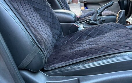 Nissan Maxima IV, 1997 год, 400 000 рублей, 13 фотография