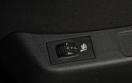 Citroen C4 II рестайлинг, 2011 год, 649 000 рублей, 12 фотография