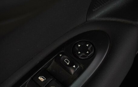 Citroen C4 II рестайлинг, 2011 год, 649 000 рублей, 13 фотография