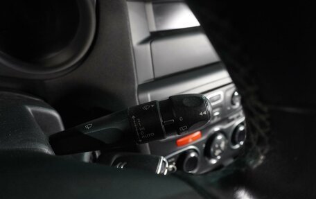 Citroen C4 II рестайлинг, 2011 год, 649 000 рублей, 15 фотография