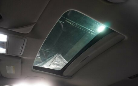 Honda Accord VIII рестайлинг, 2011 год, 1 289 000 рублей, 12 фотография