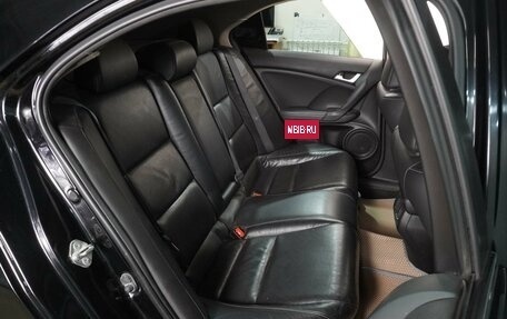 Honda Accord VIII рестайлинг, 2011 год, 1 289 000 рублей, 7 фотография