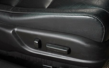 Honda Accord VIII рестайлинг, 2011 год, 1 289 000 рублей, 13 фотография