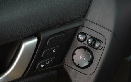 Honda Accord VIII рестайлинг, 2011 год, 1 289 000 рублей, 15 фотография