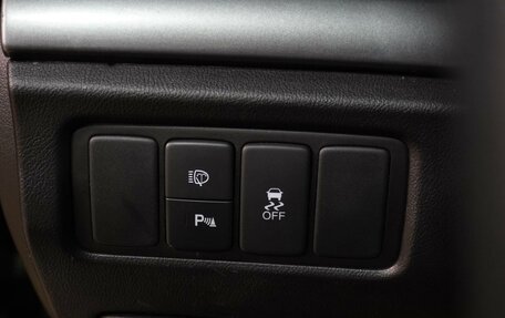 Honda Accord VIII рестайлинг, 2011 год, 1 289 000 рублей, 16 фотография