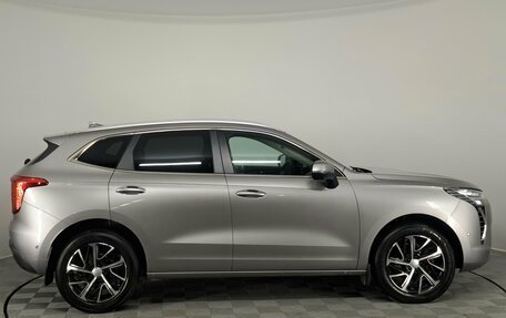 Haval Jolion, 2023 год, 2 200 000 рублей, 4 фотография