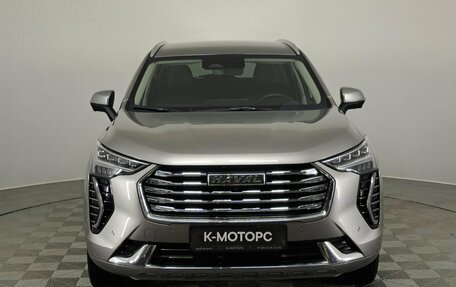 Haval Jolion, 2023 год, 2 200 000 рублей, 2 фотография