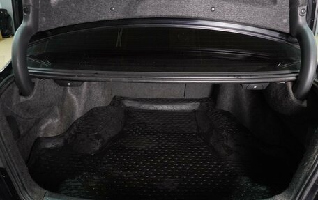 Honda Accord VIII рестайлинг, 2011 год, 1 289 000 рублей, 26 фотография