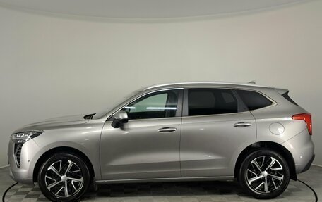 Haval Jolion, 2023 год, 2 200 000 рублей, 8 фотография