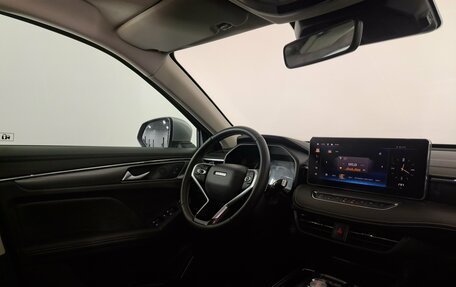 Haval Jolion, 2023 год, 2 200 000 рублей, 13 фотография