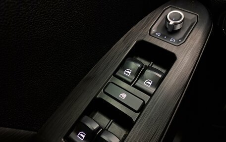 Haval Jolion, 2023 год, 2 200 000 рублей, 19 фотография