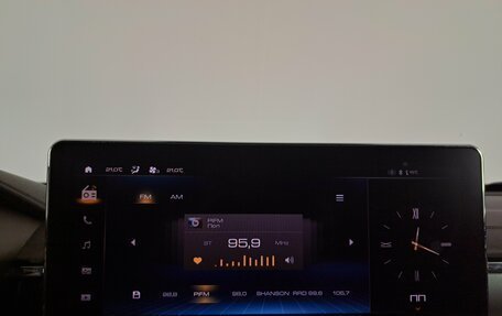 Haval Jolion, 2023 год, 2 200 000 рублей, 16 фотография