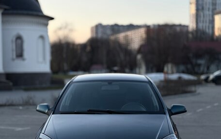 Opel Astra H, 2007 год, 640 000 рублей, 2 фотография