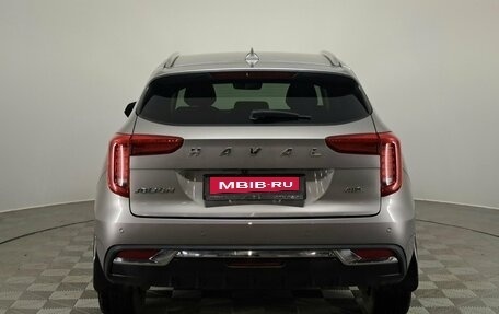 Haval Jolion, 2023 год, 2 200 000 рублей, 6 фотография