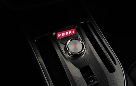 Haval Jolion, 2023 год, 2 200 000 рублей, 18 фотография