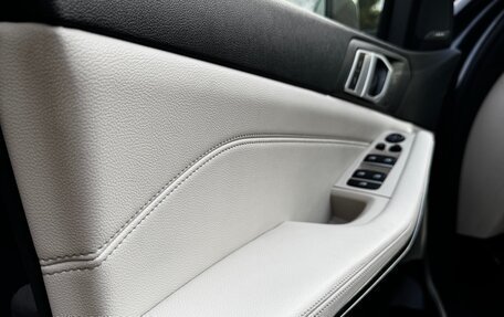 BMW X5, 2019 год, 5 950 000 рублей, 10 фотография