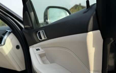 BMW X5, 2019 год, 5 950 000 рублей, 12 фотография