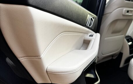 BMW X5, 2019 год, 5 950 000 рублей, 15 фотография