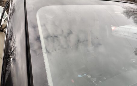 Haval F7x I, 2020 год, 1 500 000 рублей, 17 фотография