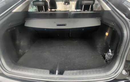 Haval F7x I, 2020 год, 1 500 000 рублей, 23 фотография