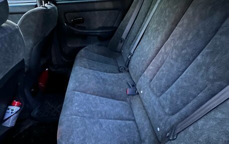 Hyundai Elantra III, 2002 год, 340 000 рублей, 12 фотография