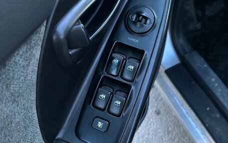 Hyundai Elantra III, 2002 год, 340 000 рублей, 11 фотография