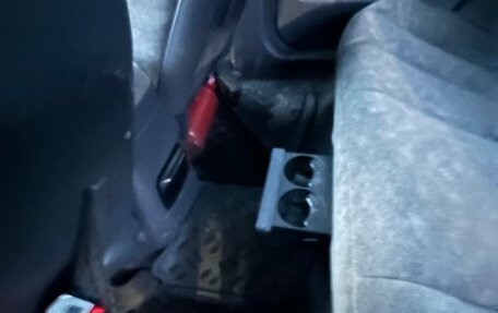 Hyundai Elantra III, 2002 год, 340 000 рублей, 13 фотография