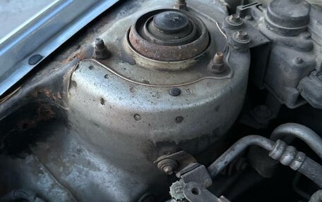 Hyundai Elantra III, 2002 год, 340 000 рублей, 15 фотография