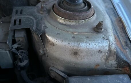 Hyundai Elantra III, 2002 год, 340 000 рублей, 16 фотография