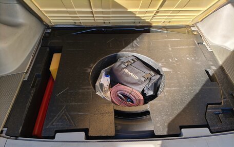 Nissan X-Trail, 2000 год, 760 000 рублей, 21 фотография