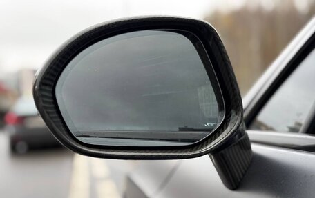 Bentley Continental GT II рестайлинг, 2015 год, 7 500 000 рублей, 6 фотография