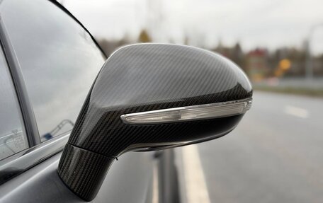 Bentley Continental GT II рестайлинг, 2015 год, 7 500 000 рублей, 4 фотография