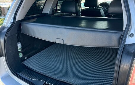 Opel Astra H, 2013 год, 600 000 рублей, 4 фотография