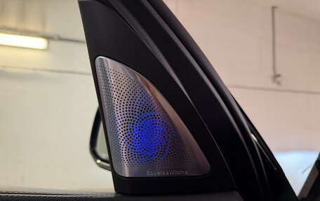 BMW X5, 2026 год, 17 975 000 рублей, 3 фотография