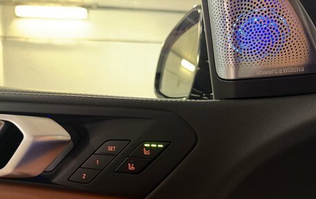 BMW X5, 2026 год, 17 975 000 рублей, 5 фотография