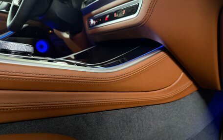 BMW X5, 2026 год, 17 975 000 рублей, 8 фотография