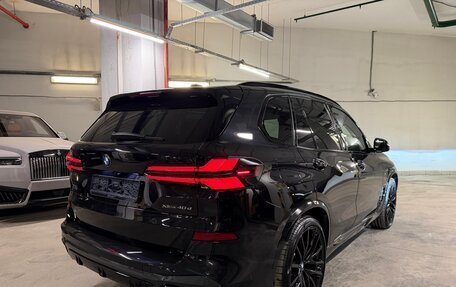 BMW X5, 2026 год, 17 975 000 рублей, 12 фотография