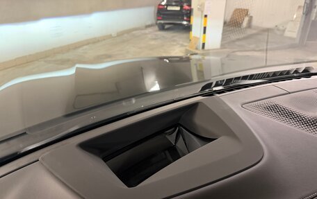 BMW X5, 2026 год, 17 975 000 рублей, 18 фотография