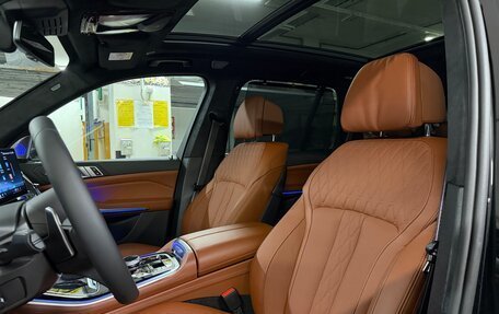 BMW X5, 2026 год, 17 975 000 рублей, 14 фотография