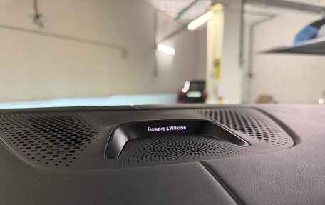 BMW X5, 2026 год, 17 975 000 рублей, 16 фотография