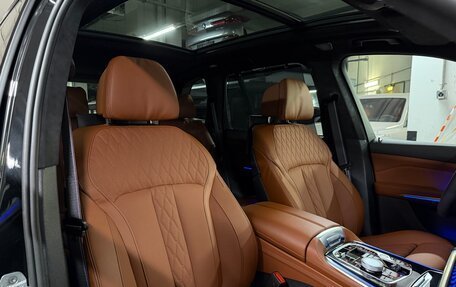 BMW X5, 2026 год, 17 975 000 рублей, 15 фотография