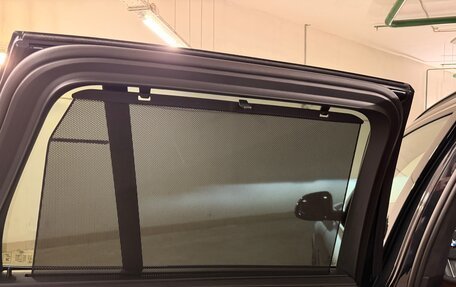 BMW X5, 2026 год, 17 975 000 рублей, 29 фотография