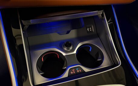 BMW X5, 2026 год, 17 975 000 рублей, 24 фотография