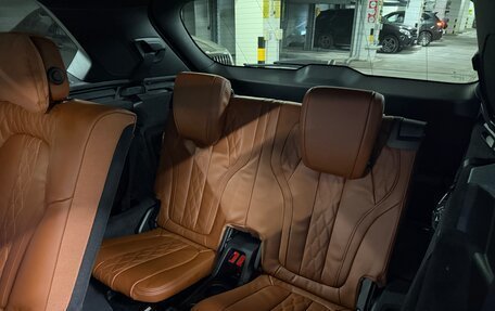 BMW X5, 2026 год, 17 975 000 рублей, 30 фотография