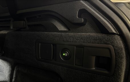 BMW X5, 2026 год, 17 975 000 рублей, 31 фотография