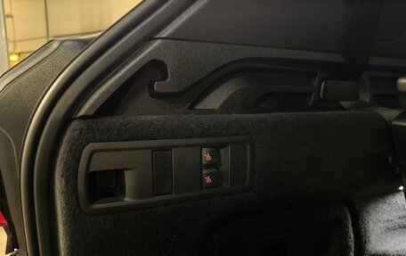 BMW X5, 2026 год, 17 975 000 рублей, 32 фотография